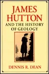 James Hutton And The History Of Geology