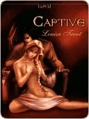 Captive