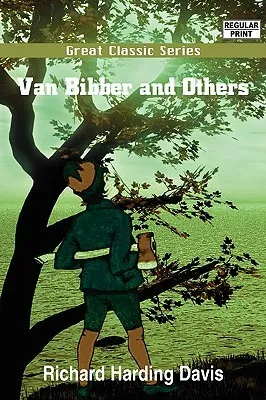 Van Bibber and Others