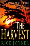 The Harvest