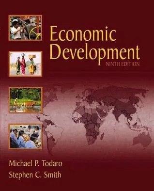 Economic Development