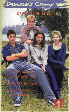 Dawson's Creek: Omnibus