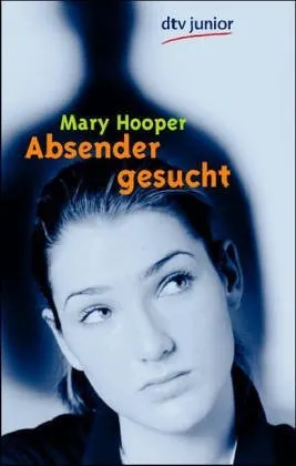 Absender gesucht