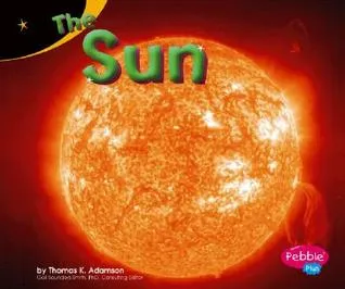 The Sun