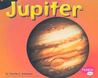 Jupiter