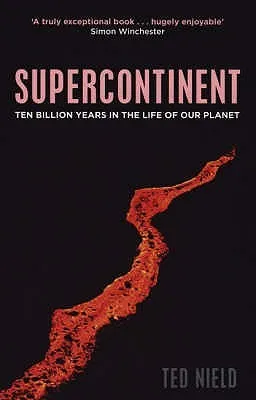 Supercontinent