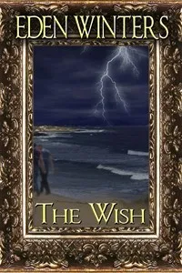 The Wish