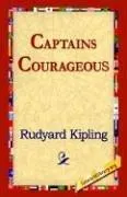 Captains Courageous