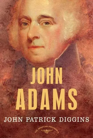 John Adams