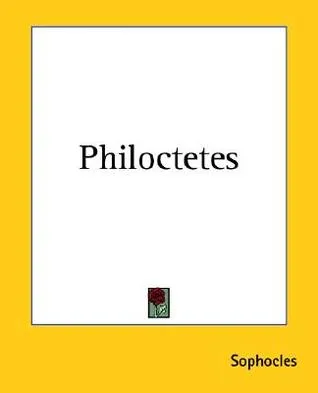 Philoctetes