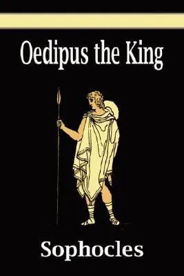 Oedipus the King