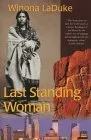 Last Standing Woman