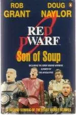 Son of Soup: A Second Serving of the Least Worst Scripts