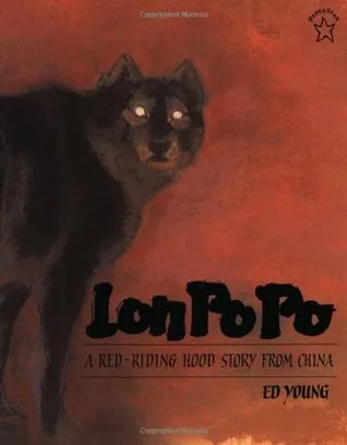 Lon Po Po