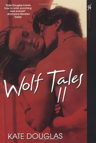 Wolf Tales II