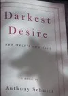 Darkest Desire: The Wolf