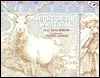 Night of the White Stag