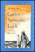 Gaffer Samson's Luck