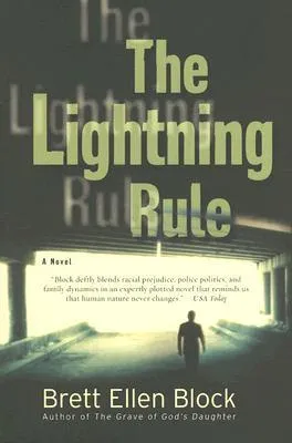 The Lightning Rule