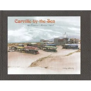 Carville by the Sea