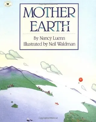 Mother Earth