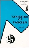 Varieties of Fascism: Doctrines of Revolution in the Twentieth Century