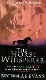 The Horse Whisperer