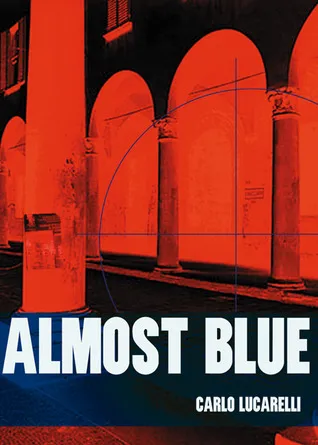 Almost Blue