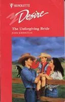 The Unforgiving Bride