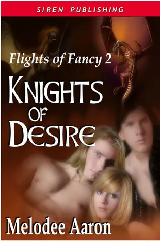 Knights of Desire