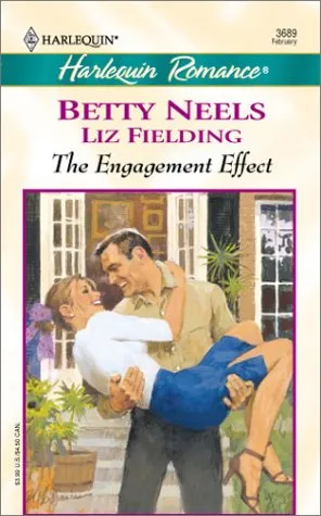 The Engagement Effect