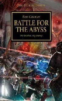 Battle for the Abyss