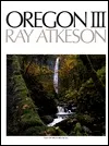 Oregon III