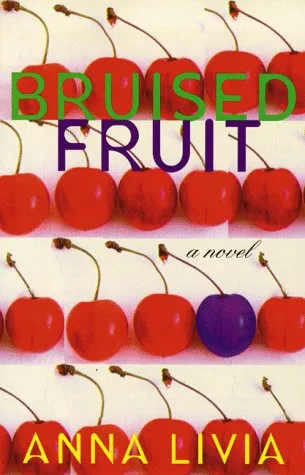 Bruised Fruit