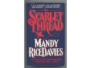 The Scarlet Thread