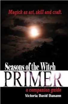 Seasons of the Witch Primer