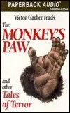 The Monkey's Paw and other Tales of Terror