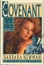 The Covenant: Love and Death in Beirut