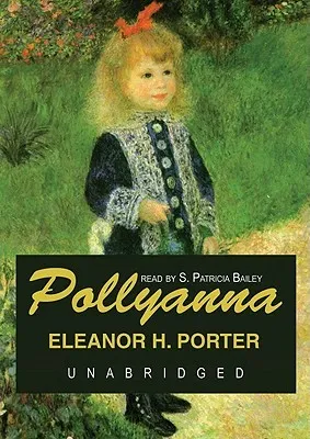 Pollyanna