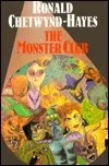 The Monster Club