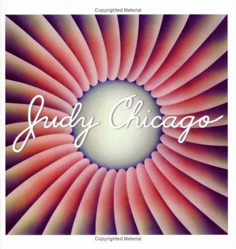 Judy Chicago