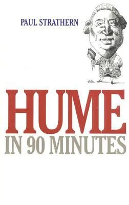 Hume in 90 Minutes