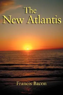 The New Atlantis