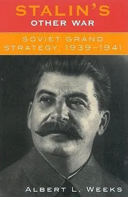 Stalin