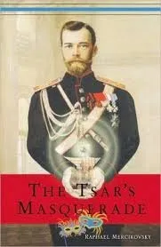 The Tsar