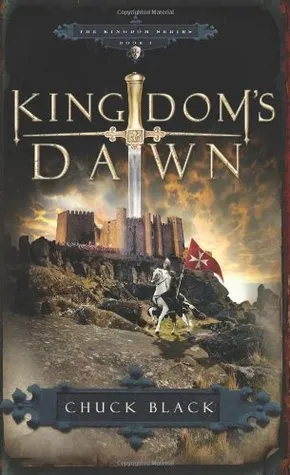 Kingdom's Dawn