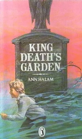 King Death's Garden