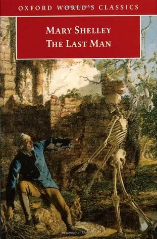 The Last Man