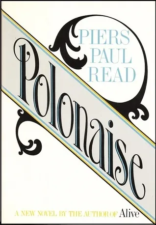 Polonaise