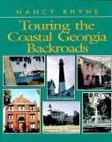 Touring the Coastal Georgia Backroads